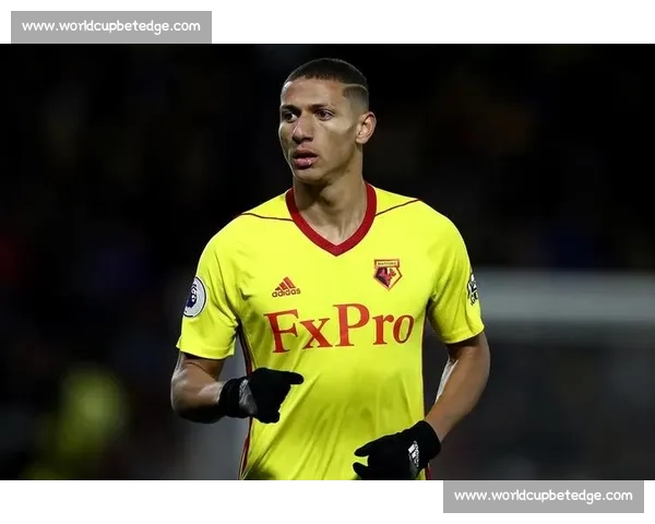 新星闪耀！里尔青训营再添猛将，未来不可限量！