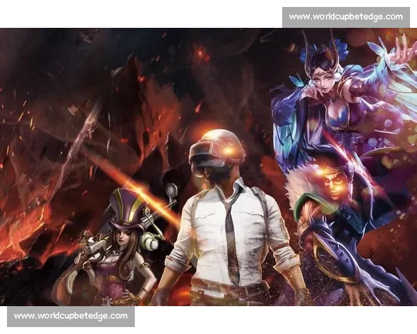 版本更迭，战术升级，Dota2赛事回顾，看懂一切变化！